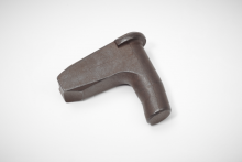 Walter Tool 5008461 - Lever