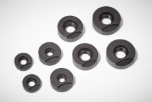 Walter Tool 5038591 - Pad