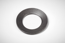 Walter Tool 8261790 - Washer