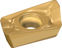 Walter Tool 7539592 - Positive rhombic