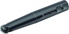 Walter Tool 5026559 - Walter Tool -5026559