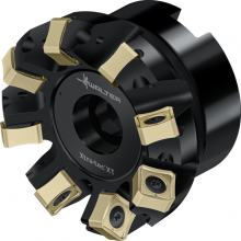 Walter Tool 7871937 - Face milling cutters