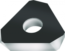 Walter Tool 7028028 - Wendelnovex<sup>®</sup> inserts