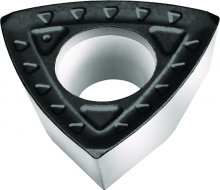 Walter Tool 8112890 - Positive triangular