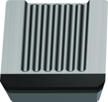 Walter Tool 7670521 - PCD Wiper inserts