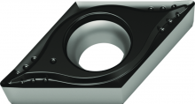 Walter Tool 7021260 - Turning Insert – Positive rhombic 55°