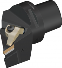 Walter Tool 7512208 - Turning tools – Rigid clamping
