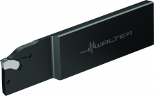Walter Tool 6530218 - Reinforced parting blade – Contra