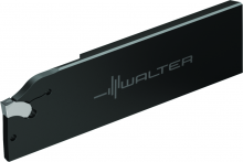 Walter Tool 6424600 - Reinforced parting blade