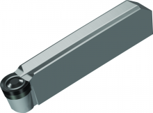 Walter Tool 7629628 - PCD – grooving and copy turning