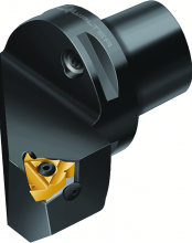 Walter Tool 5011585 - Turning tools – External thread