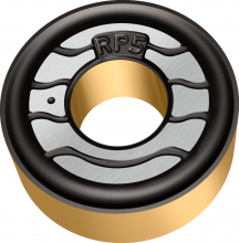 Walter Tool 8116169 - Turning Insert – Negative round