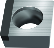 Walter Tool 6674549 - Turning Insert PCD – Positive square