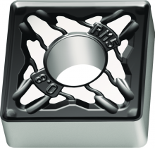 Walter Tool 7251131 - Turning Insert – Negative square