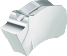 Walter Tool 6572482 - Slitting – cutting inserts