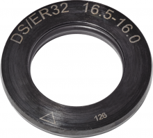 Walter Tool 5002226 - Sealing