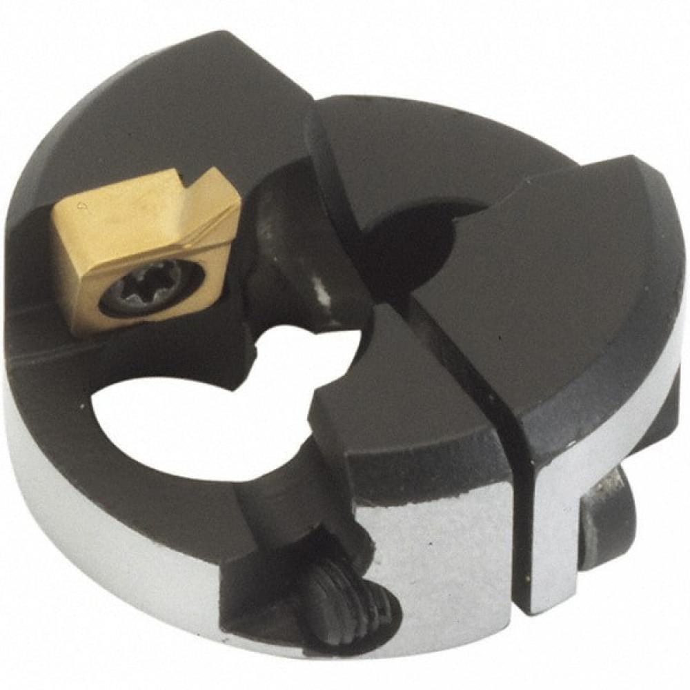 RING DCM 145