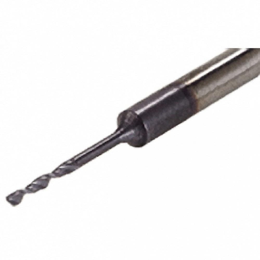 SCD 009-003-030 AP4 IC908