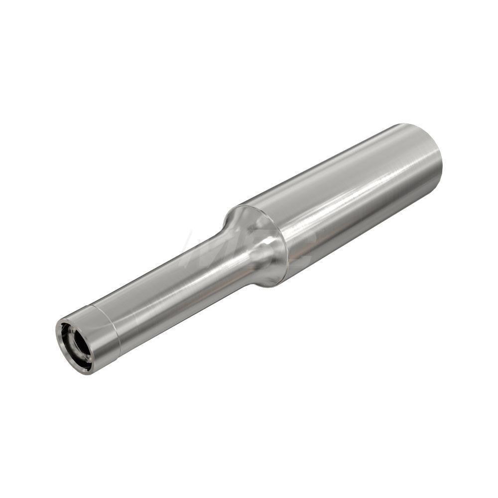 RM-BNT5-1.5D-0.625C