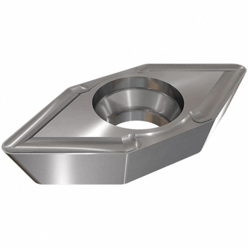 AOMT 060204-45DT IC508