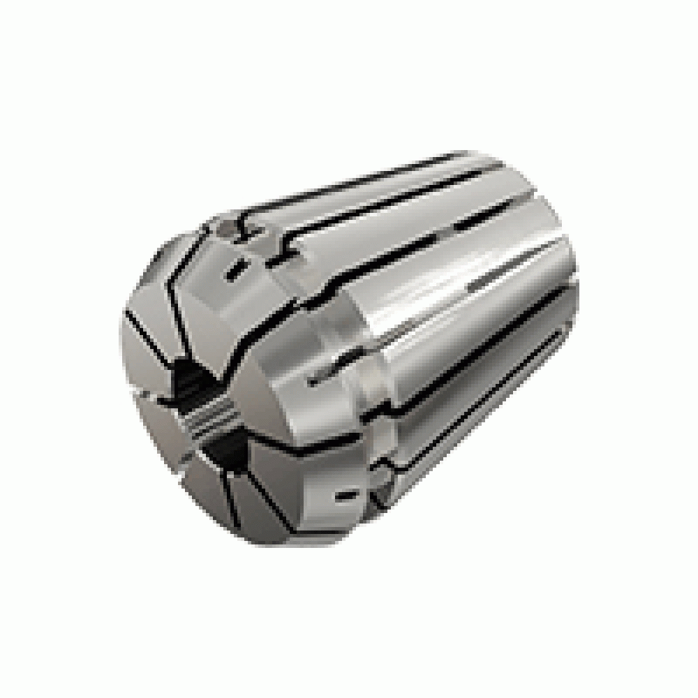 ER16 SPR .356-.396