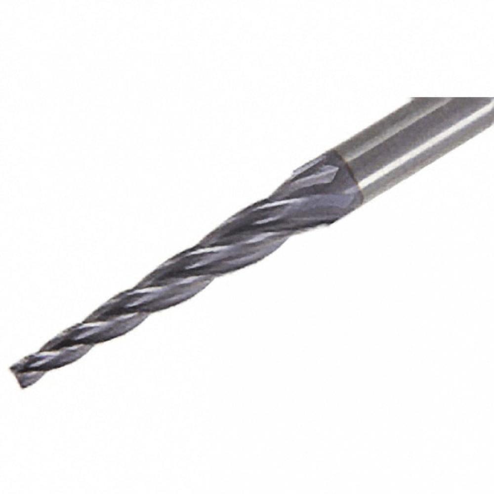 ECT-T4 012-12/1.0C4M45 IC903