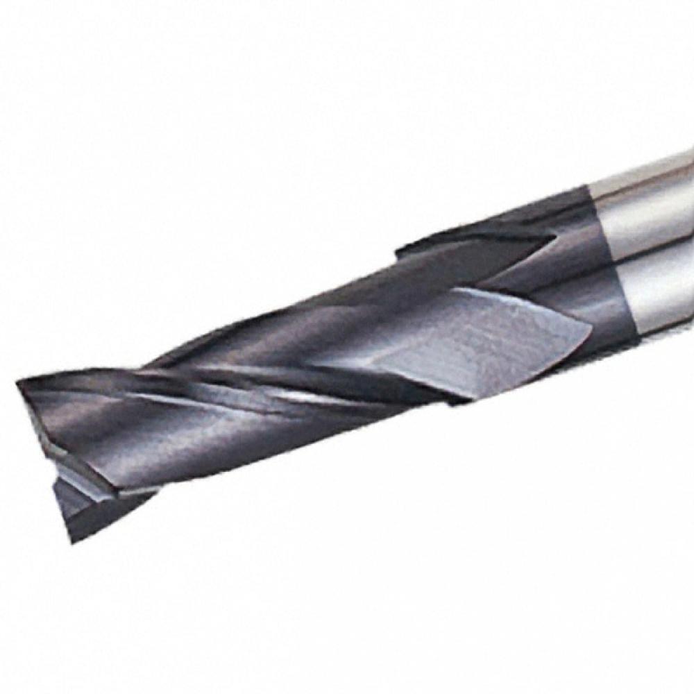 EC-A2 170-32C16-100 IC903