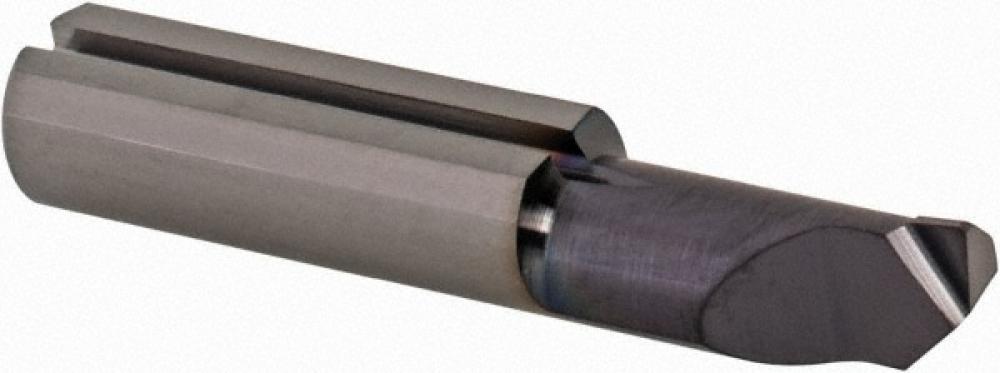PICCO R 050.5-10 IC908