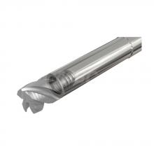 Iscar 3105473 - MM S-A-L050-C08-T04