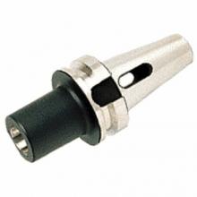 Iscar 4500392 - BT30 MT1X 45