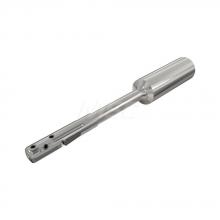 Iscar 4445253 - RM-SET15.000H6T-B-C16S