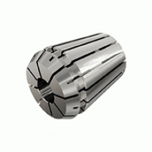 Iscar 4500107 - ER16 SPR .356-.396