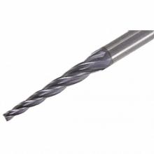 Iscar 5650375 - ECT-T4 012-12/1.0C4M45 IC903