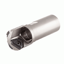 Iscar 4824558 - ISD-IF 1.063-1.102-FT