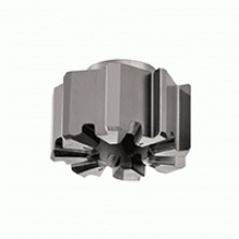 Iscar 5100042 - RM-BN6-0.6250-H7SA IC08