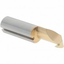 Iscar 6402369 - PICCO L 006.0100-10 IC228