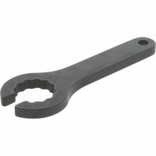 Iscar 4306023 - WRENCH ACE 4-5