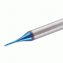 Iscar 5669165 - EC-A2 030-040/16C6R.5H55 IC702