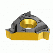 Iscar 5920294 - 16ERM 19 W IC50M