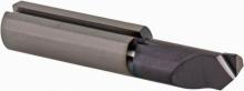 Iscar 6403822 - PICCO R 050.5-10 IC908