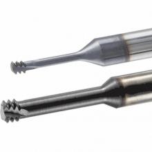 Iscar 5604614 - MTECS 06031C9 0.7ISO IC908