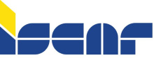 Iscar 3425304 - Iscar-3425304-14