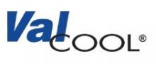 Valcool VP690-005U - Valcool 6771951 VP690-005U