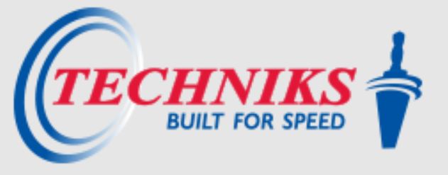 TECHNIKS